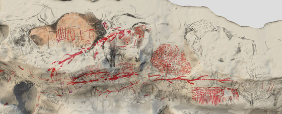 اكتشاف فريد.. العثور على آلة موسيقية قديمة عمرها 18 ألف عام صورة رقم 8