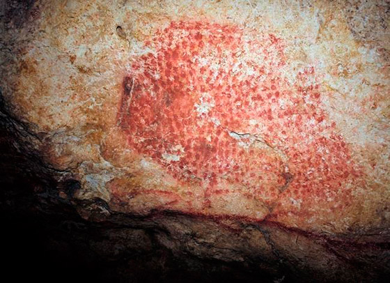 اكتشاف فريد.. العثور على آلة موسيقية قديمة عمرها 18 ألف عام صورة رقم 9