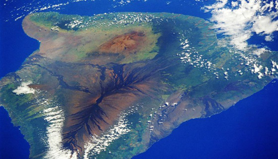 زيلانديا.. قارة حقيقية أم أطلانتس جديدة؟ صورة رقم 1