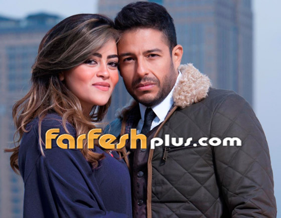نجوم فرقت الخلافات بينهم لكن الحب تجدد وأعادهم لنصفهم الثاني.. صورة رقم 2