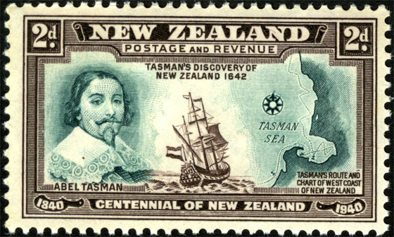 ماذا تعرف عن القارة المفقودة التي استغرق العثور عليها 375 عاما؟ صورة رقم 2