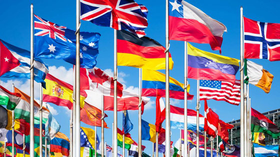 هل يمكن لبلد شراء بلد آخر؟ صورة رقم 3