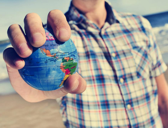 هل يمكن لبلد شراء بلد آخر؟ صورة رقم 2