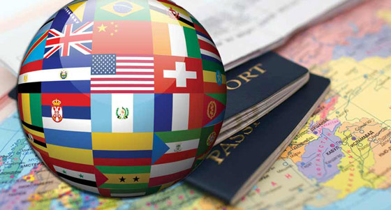 هل يمكن لبلد شراء بلد آخر؟ صورة رقم 4