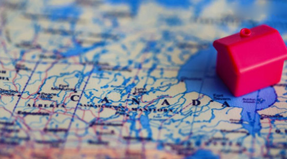 هل يمكن لبلد شراء بلد آخر؟ صورة رقم 6