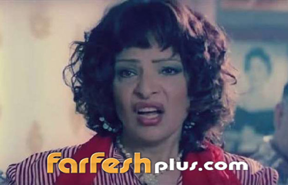 صور حنان الطويل أول متحولة في السينما المصرية: من طارق إلى حنان ثم لمصحة عقلية! صورة رقم 1 صور حنان الطويل أول متحولة في السينما المصرية: من طارق إلى حنان ثم لمصحة عقلية! صورة رقم 1