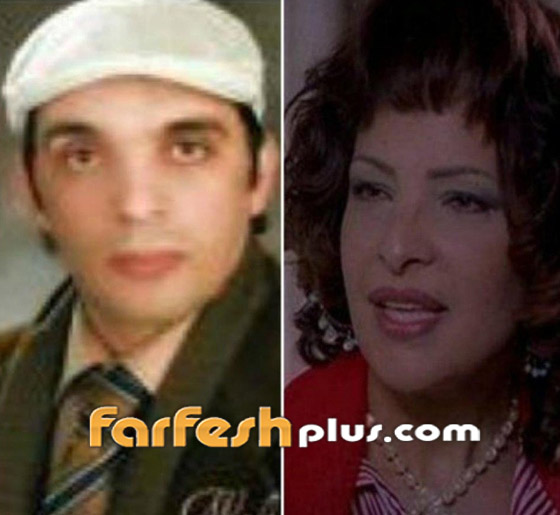 صور حنان الطويل أول متحولة في السينما المصرية: من طارق إلى حنان ثم لمصحة عقلية! صورة رقم 2 صور حنان الطويل أول متحولة في السينما المصرية: من طارق إلى حنان ثم لمصحة عقلية! صورة رقم 2