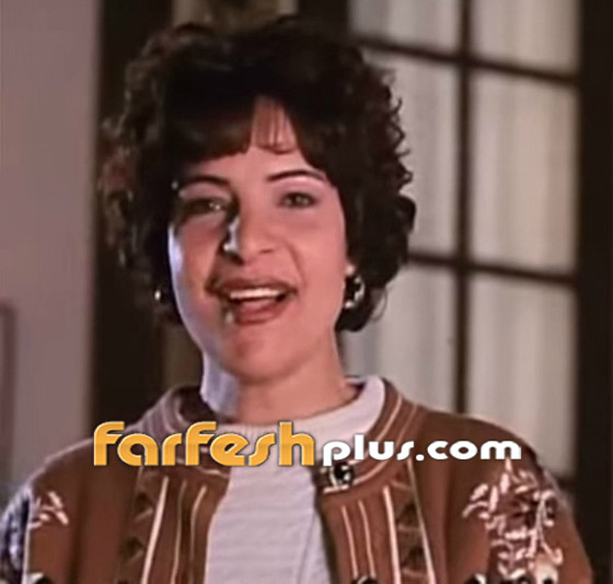 صور حنان الطويل أول متحولة في السينما المصرية: من طارق إلى حنان ثم لمصحة عقلية! صورة رقم 3 صور حنان الطويل أول متحولة في السينما المصرية: من طارق إلى حنان ثم لمصحة عقلية! صورة رقم 3