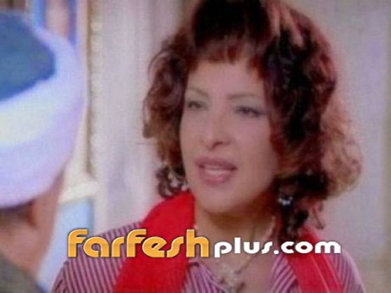 صور حنان الطويل أول متحولة في السينما المصرية: من طارق إلى حنان ثم لمصحة عقلية! صورة رقم 6 صور حنان الطويل أول متحولة في السينما المصرية: من طارق إلى حنان ثم لمصحة عقلية! صورة رقم 6