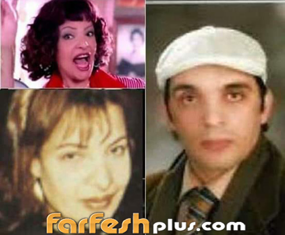 صور حنان الطويل أول متحولة في السينما المصرية: من طارق إلى حنان ثم لمصحة عقلية! صورة رقم 4 صور حنان الطويل أول متحولة في السينما المصرية: من طارق إلى حنان ثم لمصحة عقلية! صورة رقم 4