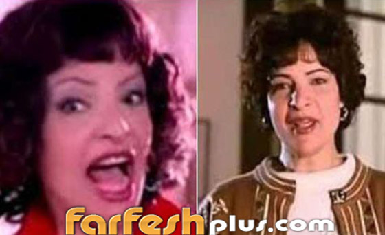 صور حنان الطويل أول متحولة في السينما المصرية: من طارق إلى حنان ثم لمصحة عقلية! صورة رقم 7 صور حنان الطويل أول متحولة في السينما المصرية: من طارق إلى حنان ثم لمصحة عقلية! صورة رقم 7