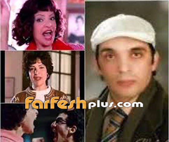 صور حنان الطويل أول متحولة في السينما المصرية: من طارق إلى حنان ثم لمصحة عقلية! صورة رقم 8 صور حنان الطويل أول متحولة في السينما المصرية: من طارق إلى حنان ثم لمصحة عقلية! صورة رقم 8