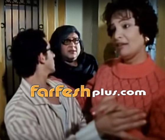 صور حنان الطويل أول متحولة في السينما المصرية: من طارق إلى حنان ثم لمصحة عقلية! صورة رقم 9 صور حنان الطويل أول متحولة في السينما المصرية: من طارق إلى حنان ثم لمصحة عقلية! صورة رقم 9
