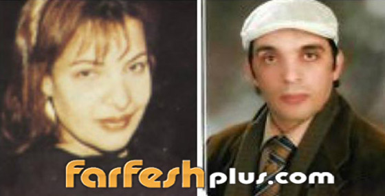 صور حنان الطويل أول متحولة في السينما المصرية: من طارق إلى حنان ثم لمصحة عقلية! صورة رقم 12 صور حنان الطويل أول متحولة في السينما المصرية: من طارق إلى حنان ثم لمصحة عقلية! صورة رقم 12