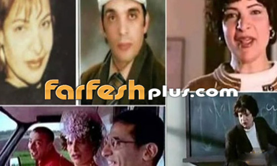 صور حنان الطويل أول متحولة في السينما المصرية: من طارق إلى حنان ثم لمصحة عقلية! صورة رقم 13 صور حنان الطويل أول متحولة في السينما المصرية: من طارق إلى حنان ثم لمصحة عقلية! صورة رقم 13