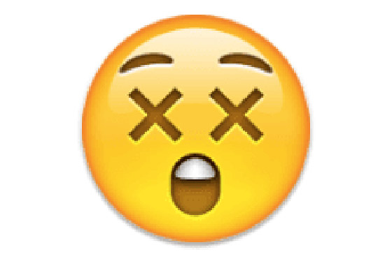 غالبا نستخدم الإيموجي بشكل خاطئ.. إليكم معاني أشهر الرموز التعبيرية صورة رقم 1
