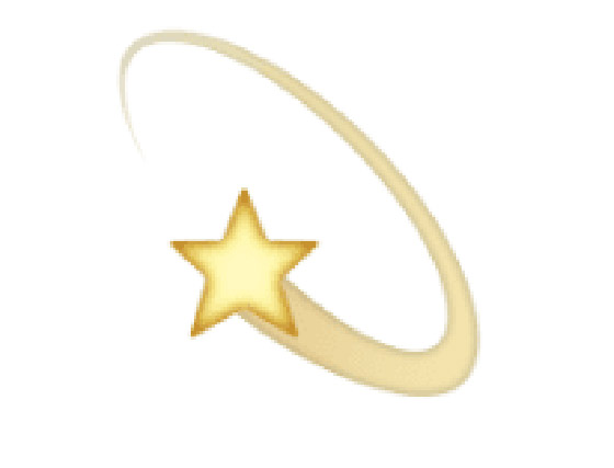 غالبا نستخدم الإيموجي بشكل خاطئ.. إليكم معاني أشهر الرموز التعبيرية صورة رقم 2