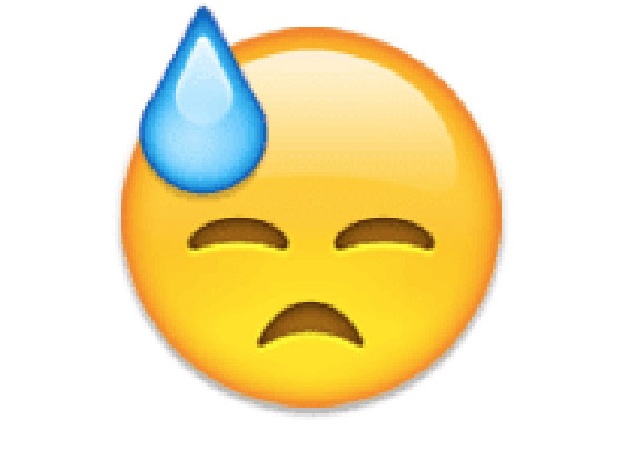 غالبا نستخدم الإيموجي بشكل خاطئ.. إليكم معاني أشهر الرموز التعبيرية صورة رقم 3
