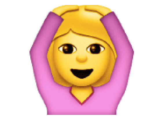 غالبا نستخدم الإيموجي بشكل خاطئ.. إليكم معاني أشهر الرموز التعبيرية صورة رقم 4