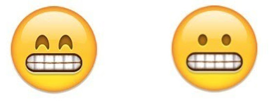 غالبا نستخدم الإيموجي بشكل خاطئ.. إليكم معاني أشهر الرموز التعبيرية صورة رقم 5