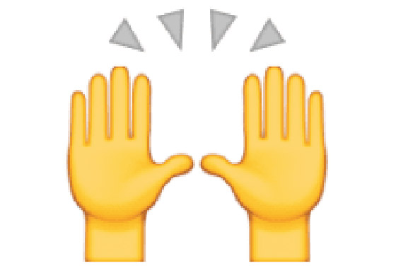 غالبا نستخدم الإيموجي بشكل خاطئ.. إليكم معاني أشهر الرموز التعبيرية صورة رقم 6