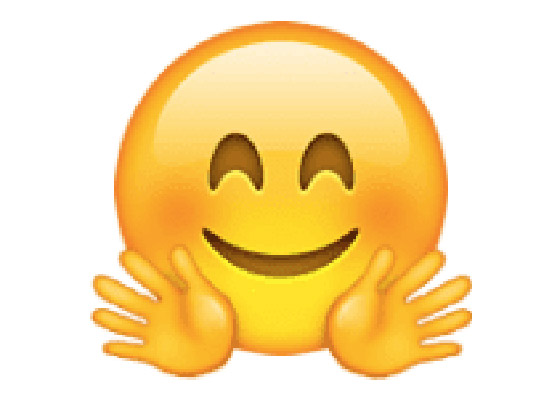 غالبا نستخدم الإيموجي بشكل خاطئ.. إليكم معاني أشهر الرموز التعبيرية صورة رقم 7