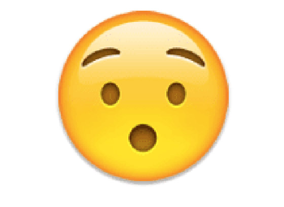 غالبا نستخدم الإيموجي بشكل خاطئ.. إليكم معاني أشهر الرموز التعبيرية صورة رقم 8