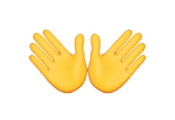 غالبا نستخدم الإيموجي بشكل خاطئ.. إليكم معاني أشهر الرموز التعبيرية صورة رقم 11