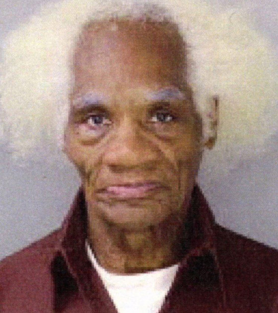 إطلاق سراح أقدم سجين بأمريكا بعدما قضى 68 عاما بالسجن رافضا الإفراج صورة رقم 6 إطلاق سراح أقدم سجين بأمريكا بعدما قضى 68 عاما بالسجن رافضا الإفراج صورة رقم 6