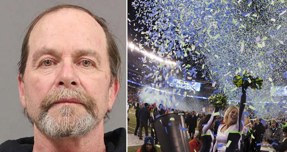 10 أشخاص قاموا بتزييف حوادث اختطافهم من أجل أسباب بغاية الغرابة! صورة رقم 1