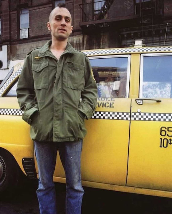 10 أشخاص قاموا بتزييف حوادث اختطافهم من أجل أسباب بغاية الغرابة! صورة رقم 4