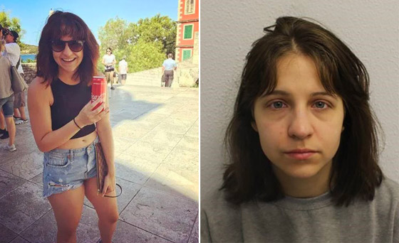 10 أشخاص قاموا بتزييف حوادث اختطافهم من أجل أسباب بغاية الغرابة! صورة رقم 5