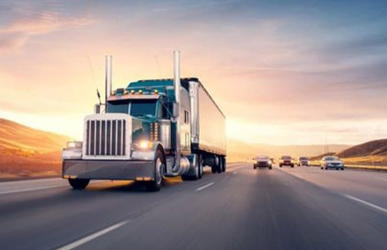 10 أشخاص قاموا بتزييف حوادث اختطافهم من أجل أسباب بغاية الغرابة! صورة رقم 6