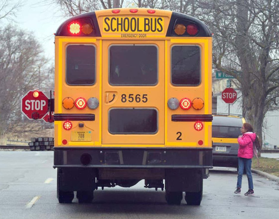 10 أشخاص قاموا بتزييف حوادث اختطافهم من أجل أسباب بغاية الغرابة! صورة رقم 9