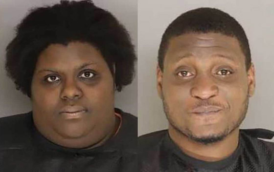 10 أشخاص قاموا بتزييف حوادث اختطافهم من أجل أسباب بغاية الغرابة! صورة رقم 10