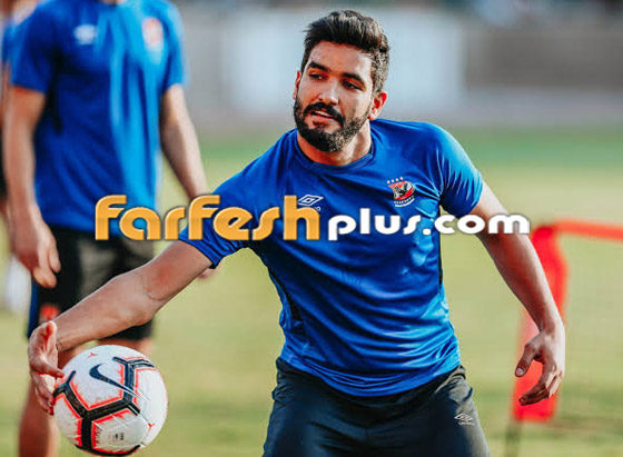 الراقصة الأرمنية صافيناز تكشف الأسرار: لاعب مصري شهير عاكسني ودمر علاقتي مع خطيبي! صورة رقم 5