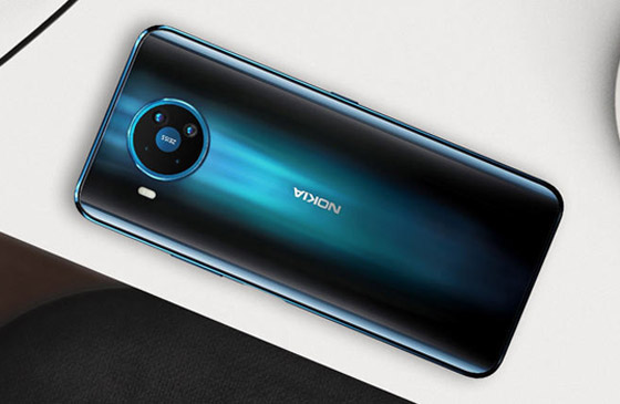 إليكم أفشل الهواتف الذكية من عام 2020 والتي كانت مخيبة للآمال! صورة رقم 1