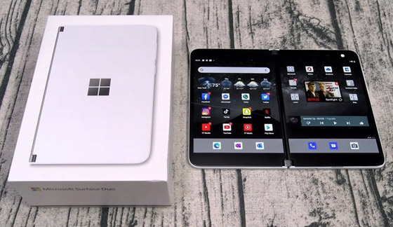 إليكم أفشل الهواتف الذكية من عام 2020 والتي كانت مخيبة للآمال! صورة رقم 2