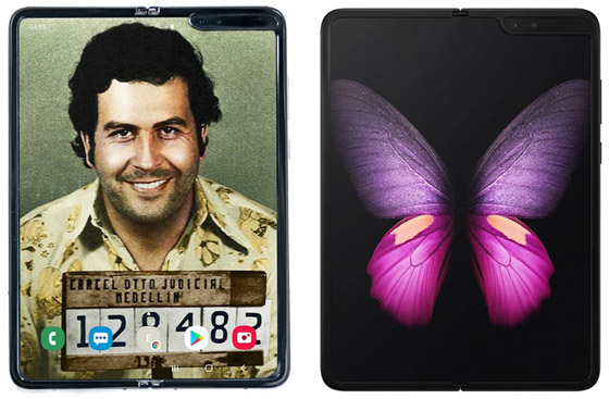 إليكم أفشل الهواتف الذكية من عام 2020 والتي كانت مخيبة للآمال! صورة رقم 3