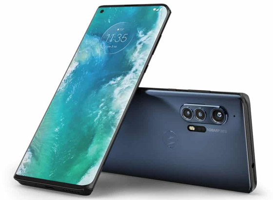 إليكم أفشل الهواتف الذكية من عام 2020 والتي كانت مخيبة للآمال! صورة رقم 5