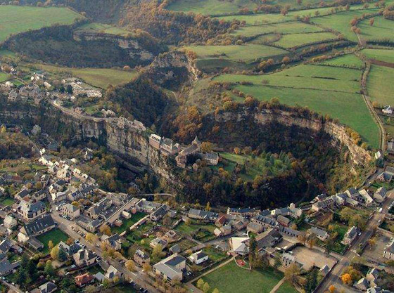 أشياء نادرة لا نراها إلا مرة واحدة في العمر صورة رقم 10