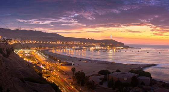 10 وجهات سياحية رائعة لشهري مارس/آذار وأبريل/نيسان بتكلفة معقولة صورة رقم 5