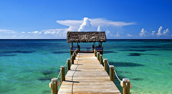 10 وجهات سياحية رائعة لشهري مارس/آذار وأبريل/نيسان بتكلفة معقولة صورة رقم 9