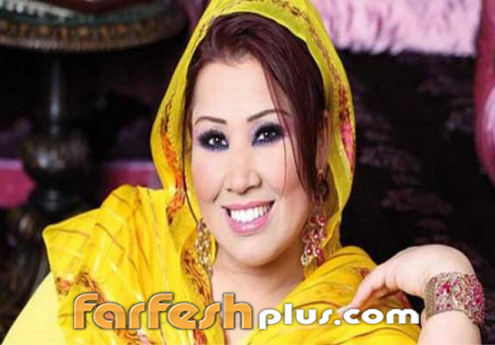 حساب حمزة مون بيبي يعود لفضائح المشاهير.. ويتوعد هذه الفنانة! صورة رقم 2 حساب حمزة مون بيبي يعود لفضائح المشاهير.. ويتوعد هذه الفنانة! صورة رقم 2