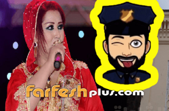 حساب حمزة مون بيبي يعود لفضائح المشاهير.. ويتوعد هذه الفنانة! صورة رقم 5 حساب حمزة مون بيبي يعود لفضائح المشاهير.. ويتوعد هذه الفنانة! صورة رقم 5