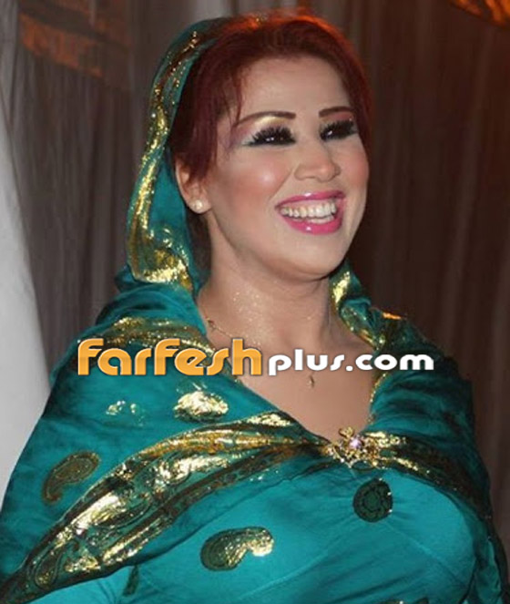 حساب حمزة مون بيبي يعود لفضائح المشاهير.. ويتوعد هذه الفنانة! صورة رقم 8 حساب حمزة مون بيبي يعود لفضائح المشاهير.. ويتوعد هذه الفنانة! صورة رقم 8