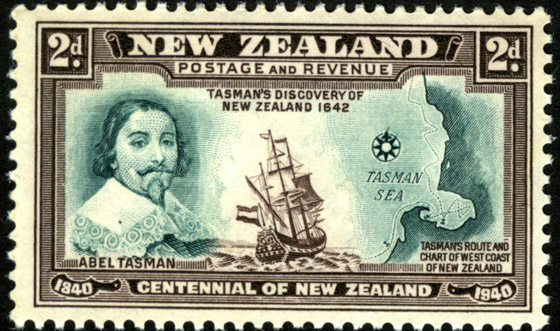 استغرق البحث عنها 375 عاما.. ماذا تعرف عن القارة الثامنة ومكان تواجدها؟ صورة رقم 7