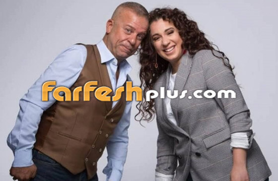 شريف منير يثير تفاعل الجمهور باعتذاره لابنته! كيف ردت أسماء؟ صورة رقم 7 شريف منير يثير تفاعل الجمهور باعتذاره لابنته! كيف ردت أسماء؟ صورة رقم 7