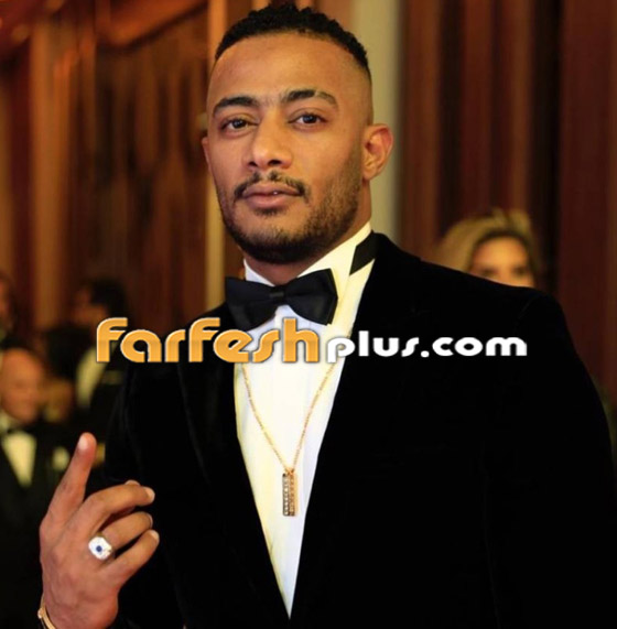 في يوم التعليم العالمي: نجوم لم يكملوا تعليمهم منهم عمرو دياب، أصالة، يسرا، محمد رمضان وشيرين صورة رقم 6