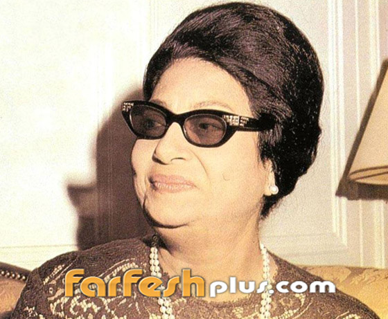 في يوم التعليم العالمي: نجوم لم يكملوا تعليمهم منهم عمرو دياب، أصالة، يسرا، محمد رمضان وشيرين صورة رقم 9